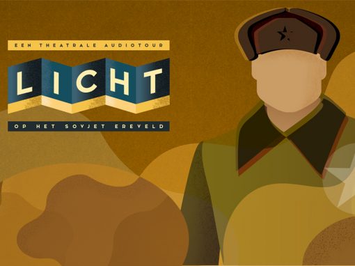 LICHT (NL)
