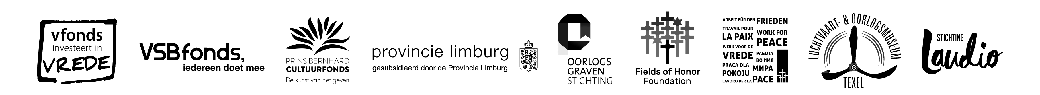 20230117 logos ANY1 zwart