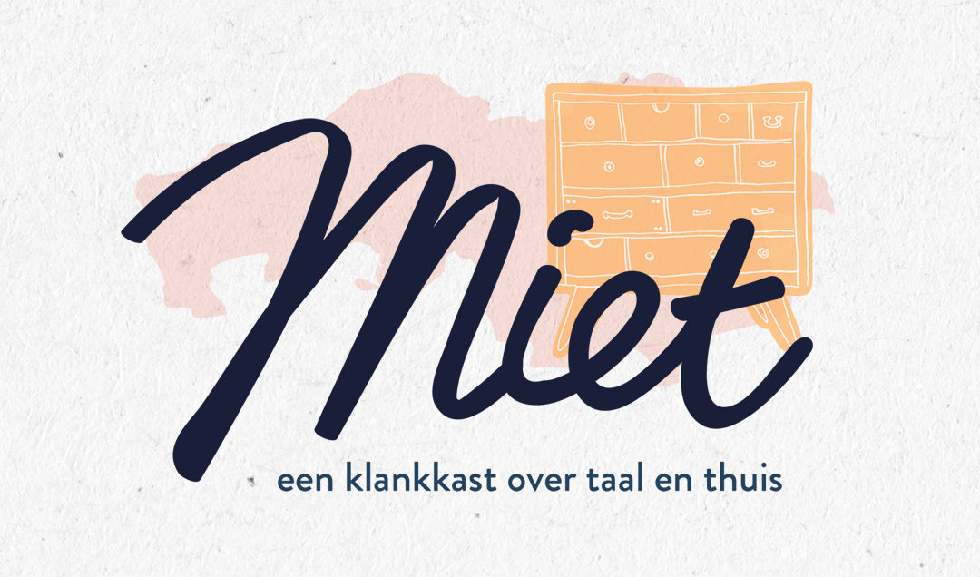 Miet (NL)