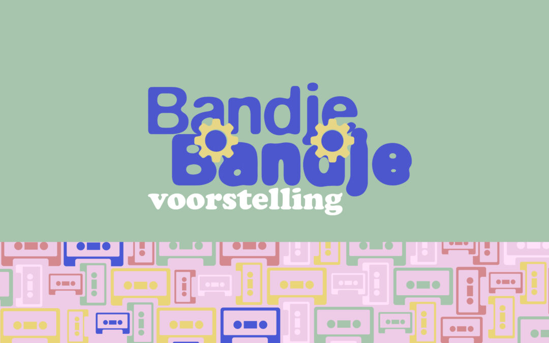 Bandje