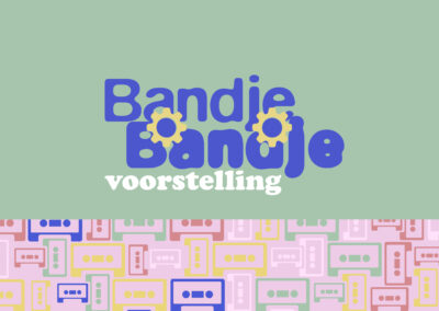 Bandje