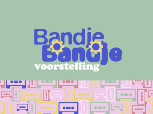 Bandje