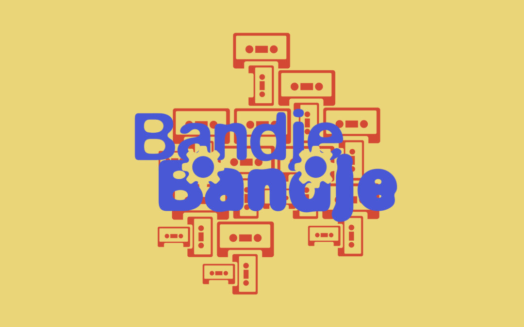 Bandje