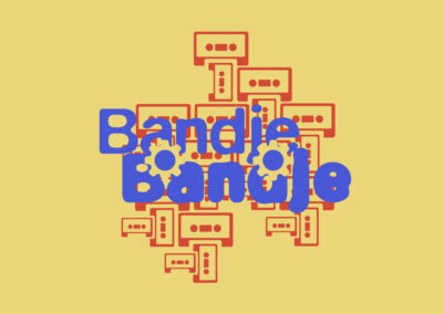 Bandje