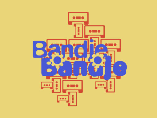 Bandje
