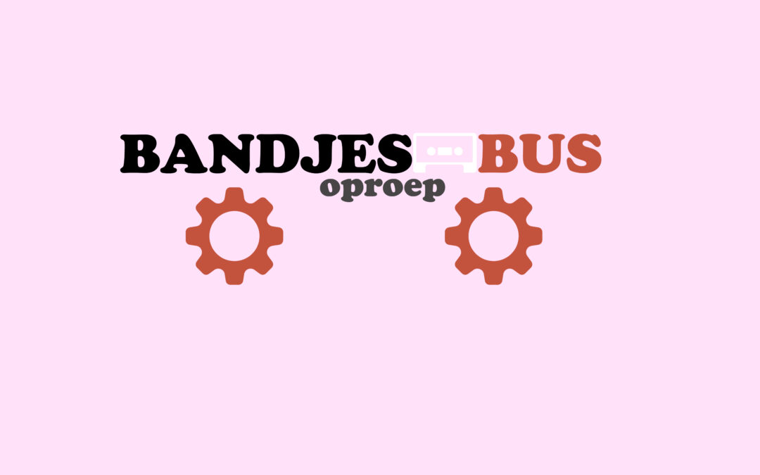 Bandjesbus