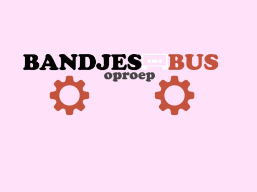 Bandjesbus