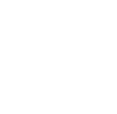 logo-cchasselt-wit